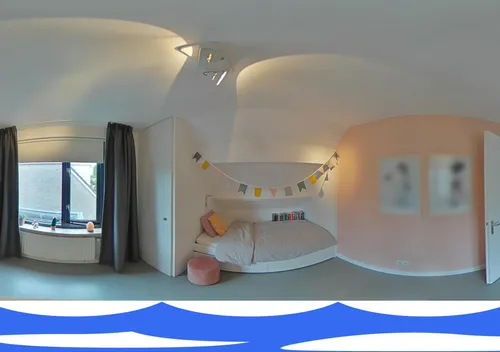 360