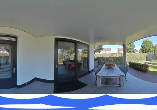 360