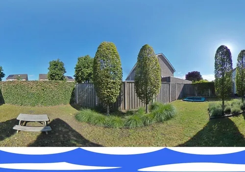 360