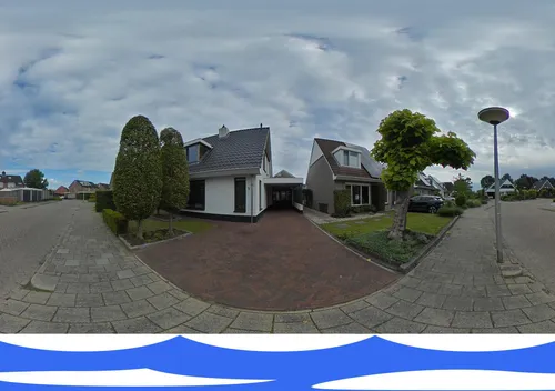 360