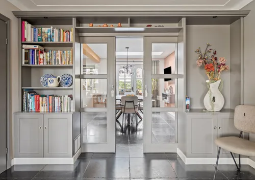 254504408.jpg