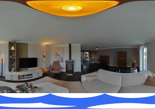 360