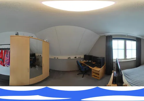 360