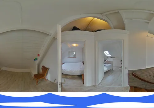 360