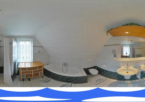 360