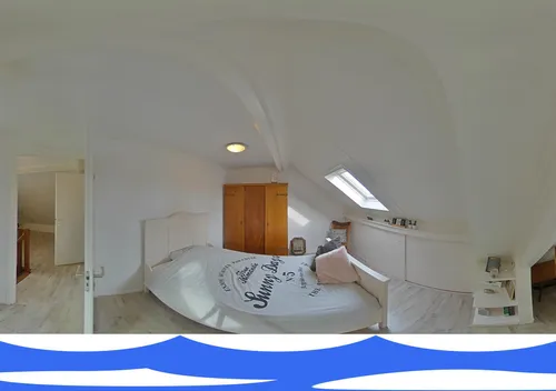 360
