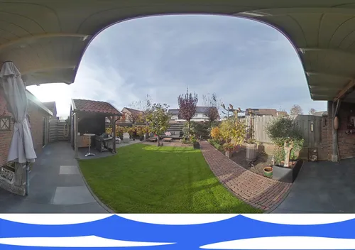 360