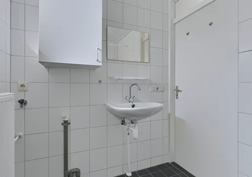 287737423.jpg