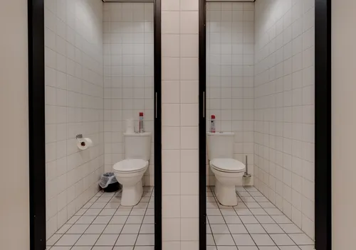 276701548.jpg