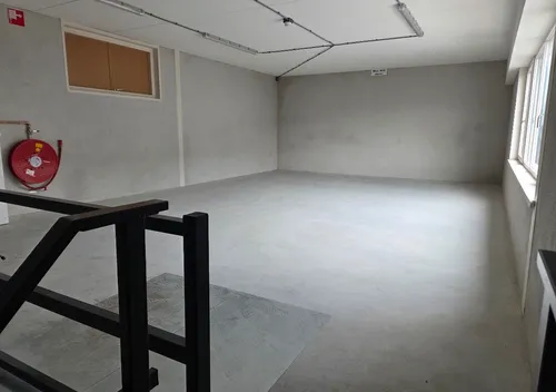 281658019.jpg