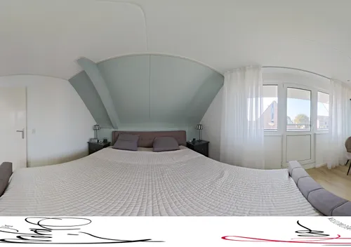 360