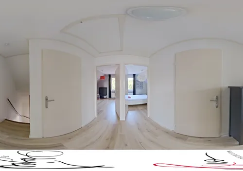 360