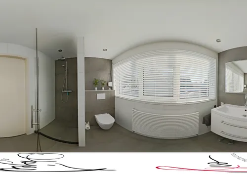 360