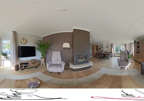 360