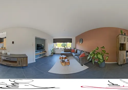 360