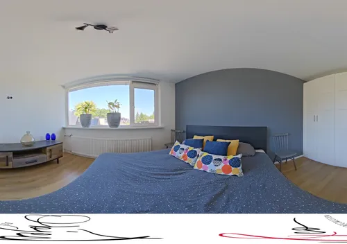360
