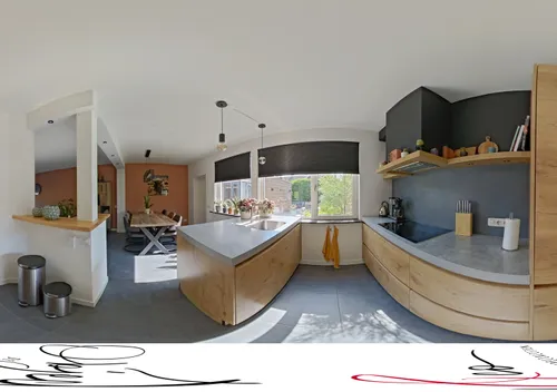 360
