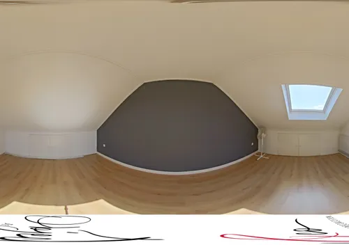 360