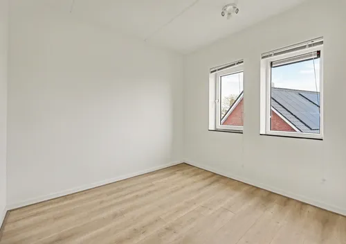273193730.jpg