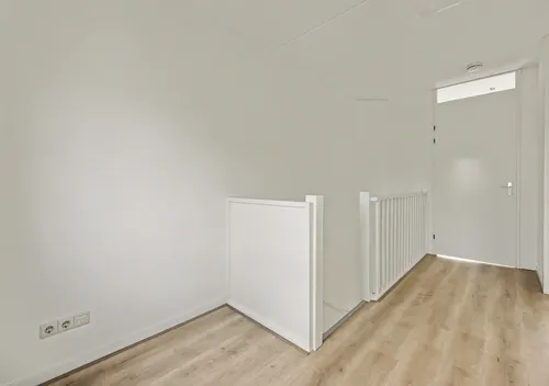273193776.jpg
