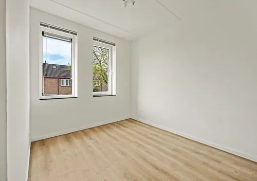 273193792.jpg