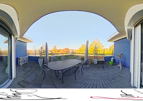 360
