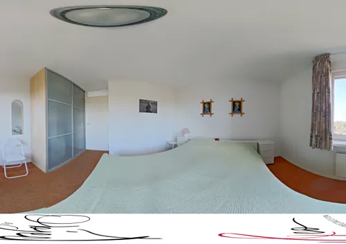 360