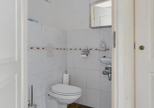 289172113.jpg