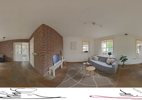 360