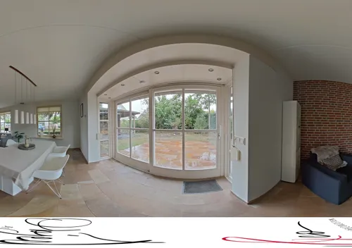 360