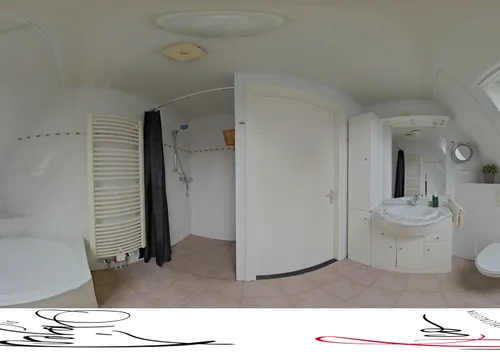 360