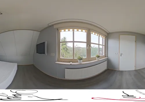 360