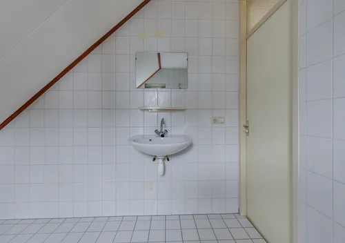 276584146.jpg