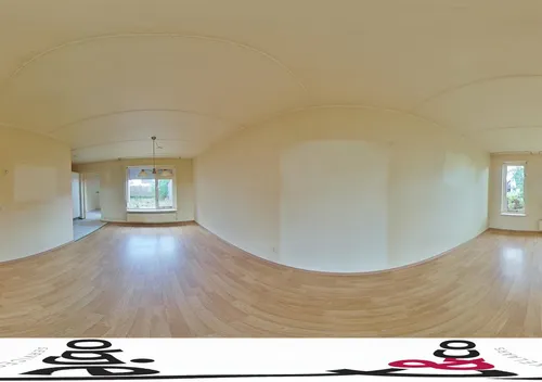 360