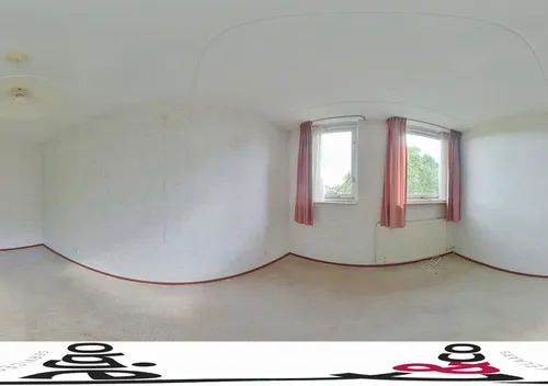 360