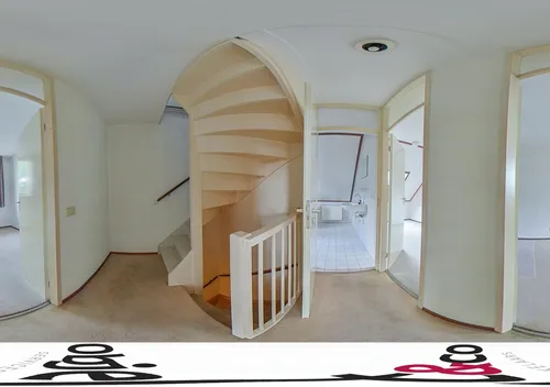 360