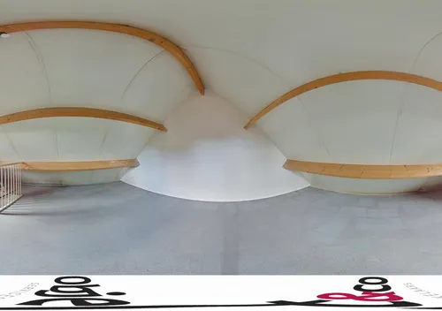360