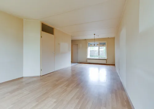 276583766.jpg