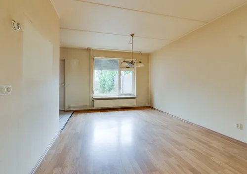 276583780.jpg