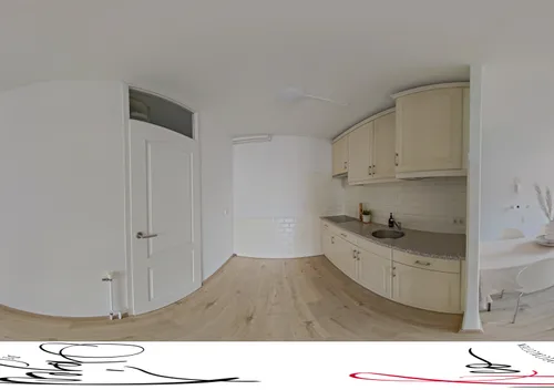 360