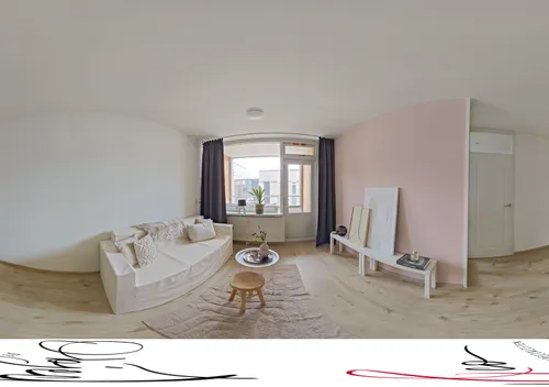 360