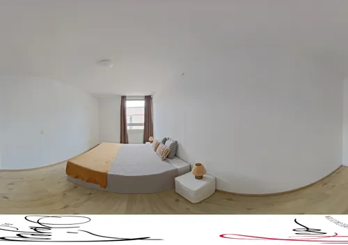 360