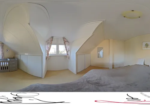 360