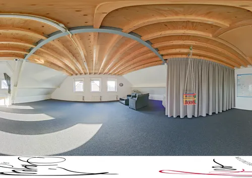 360