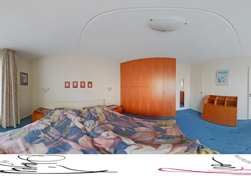 360