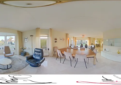 360