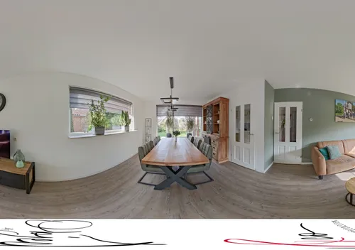 360