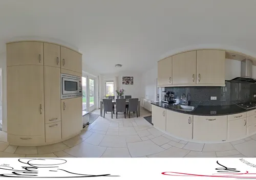 360