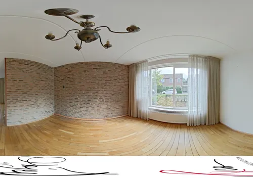 360