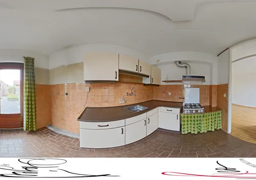 360